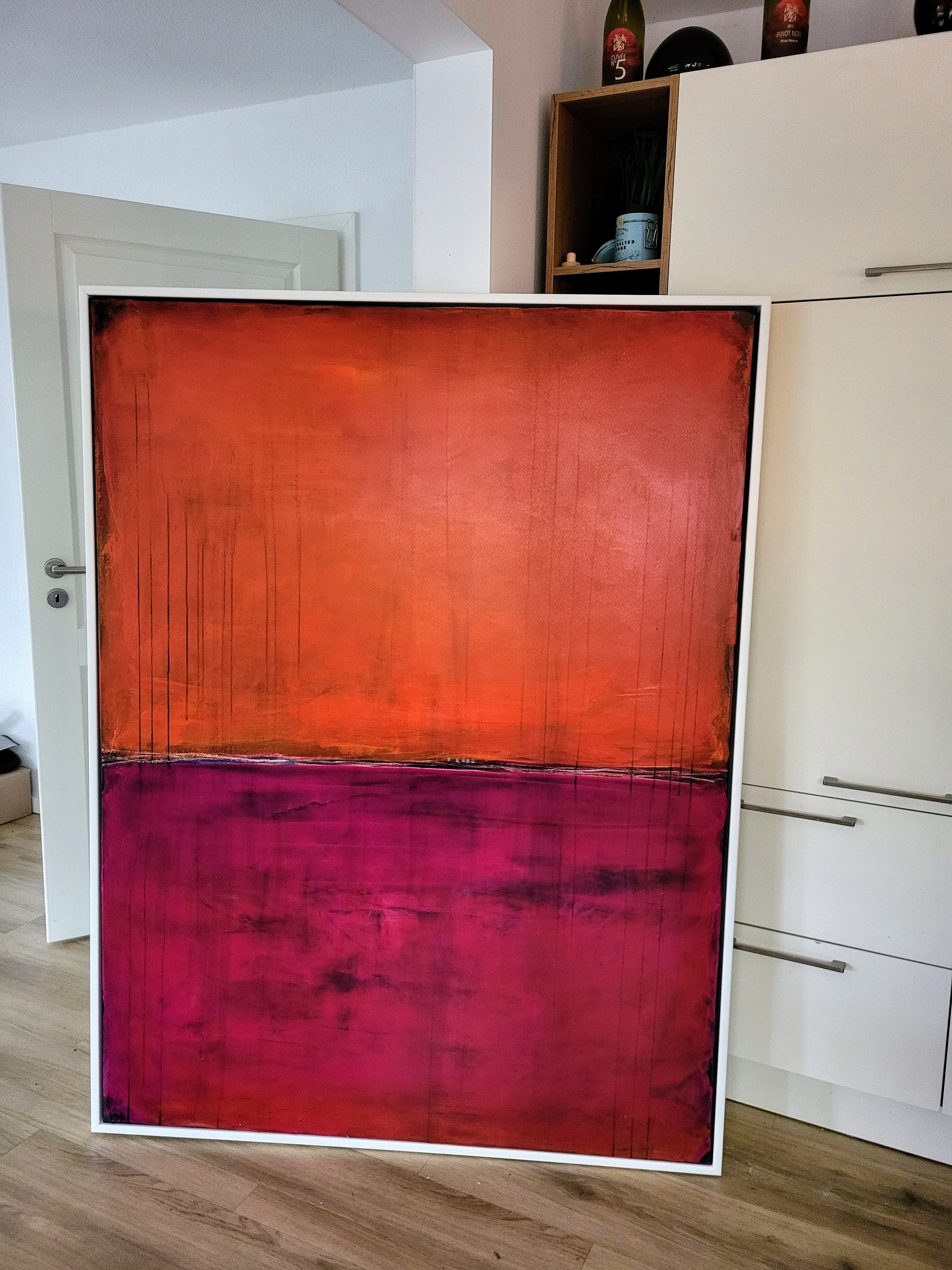 [Produkttitel], [Anbieter], [Produkttyp], [Produkthandle], [Shopname]