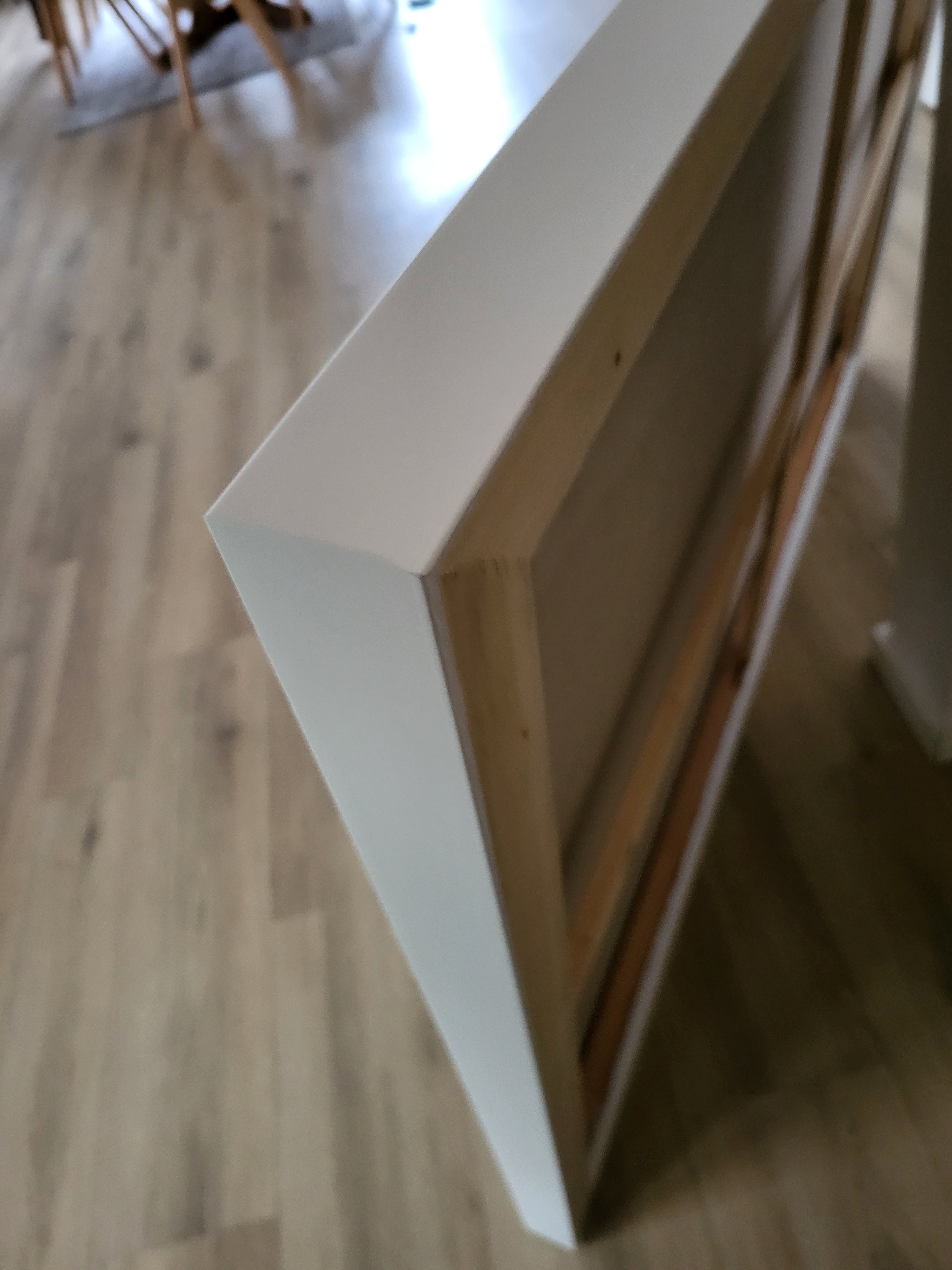 [Produkttitel], [Anbieter], [Produkttyp], [Produkthandle], [Shopname]