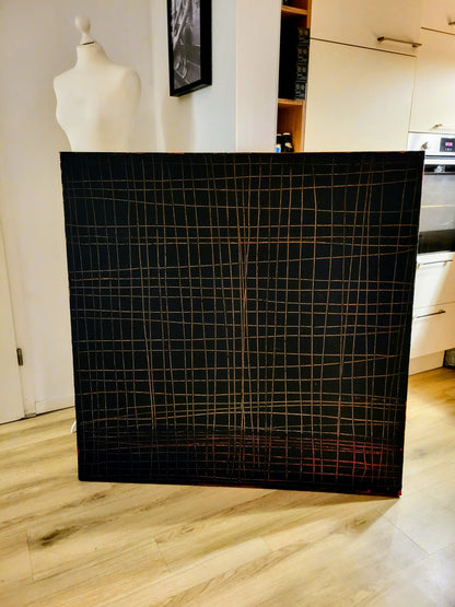 [Produkttitel], [Anbieter], [Produkttyp], [Produkthandle], [Shopname]