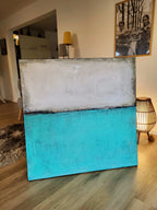 [Produkttitel], [Anbieter], [Produkttyp], [Produkthandle], [Shopname]