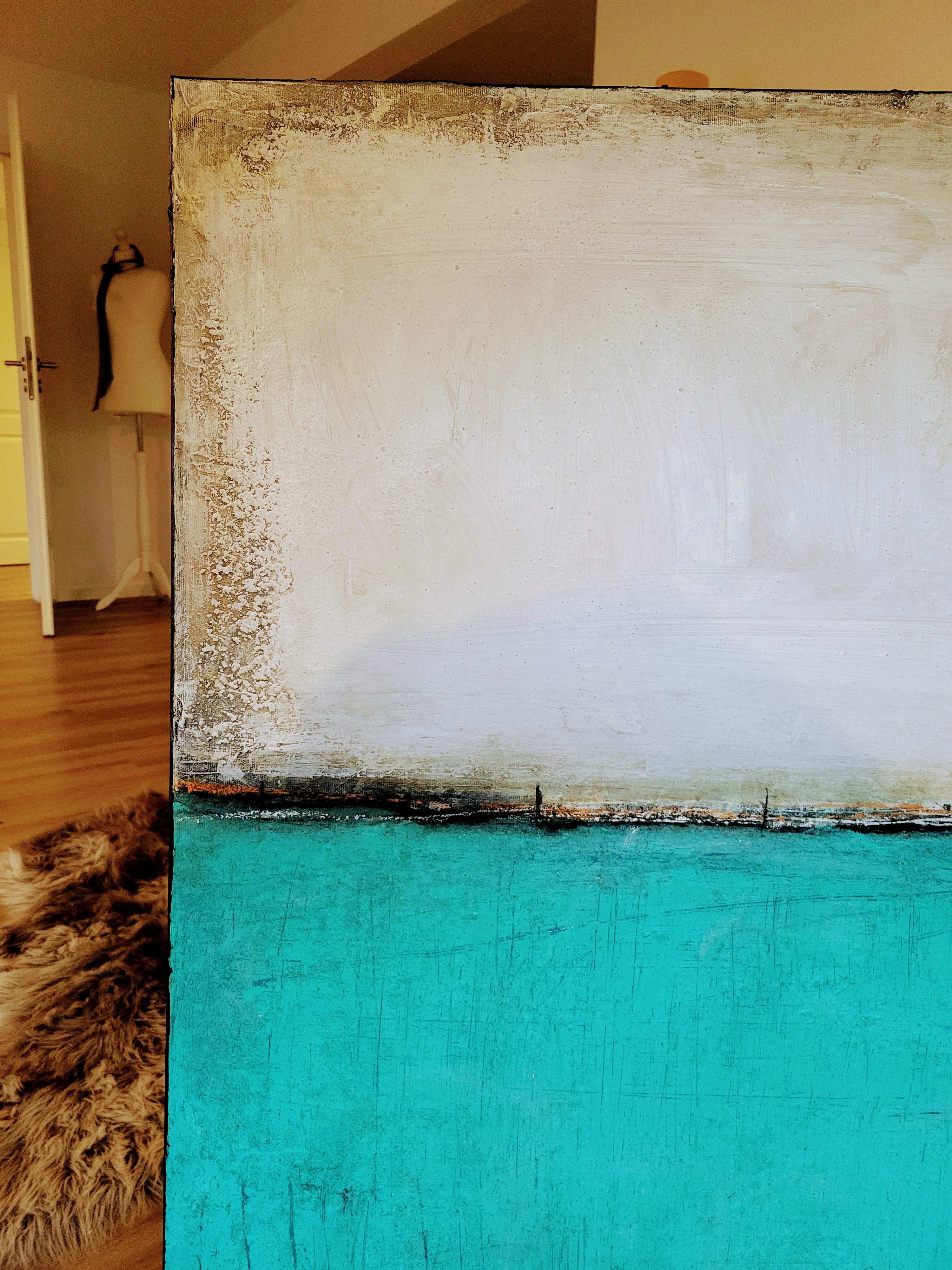 [Produkttitel], [Anbieter], [Produkttyp], [Produkthandle], [Shopname]