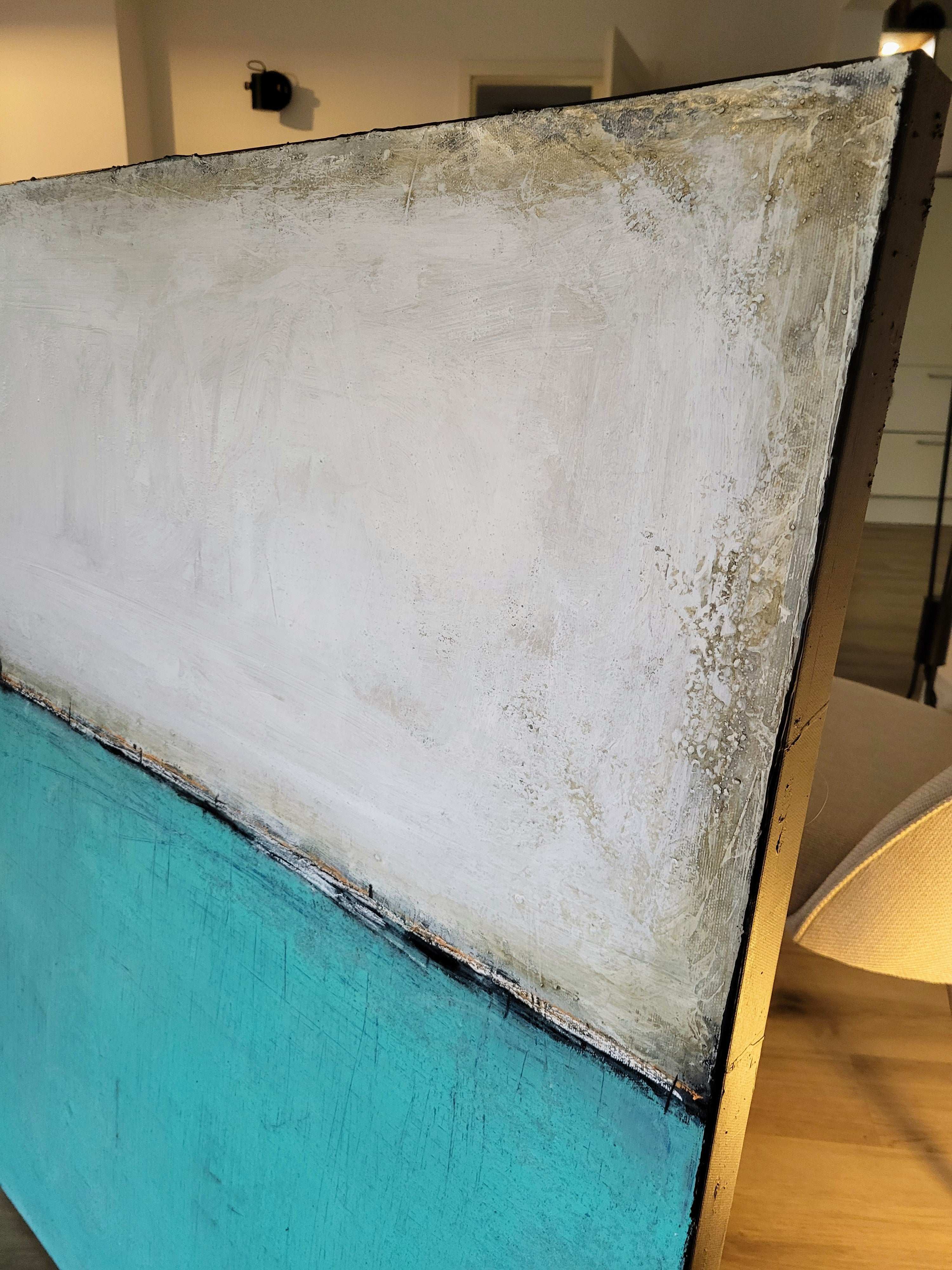 [Produkttitel], [Anbieter], [Produkttyp], [Produkthandle], [Shopname]