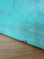 [Produkttitel], [Anbieter], [Produkttyp], [Produkthandle], [Shopname]