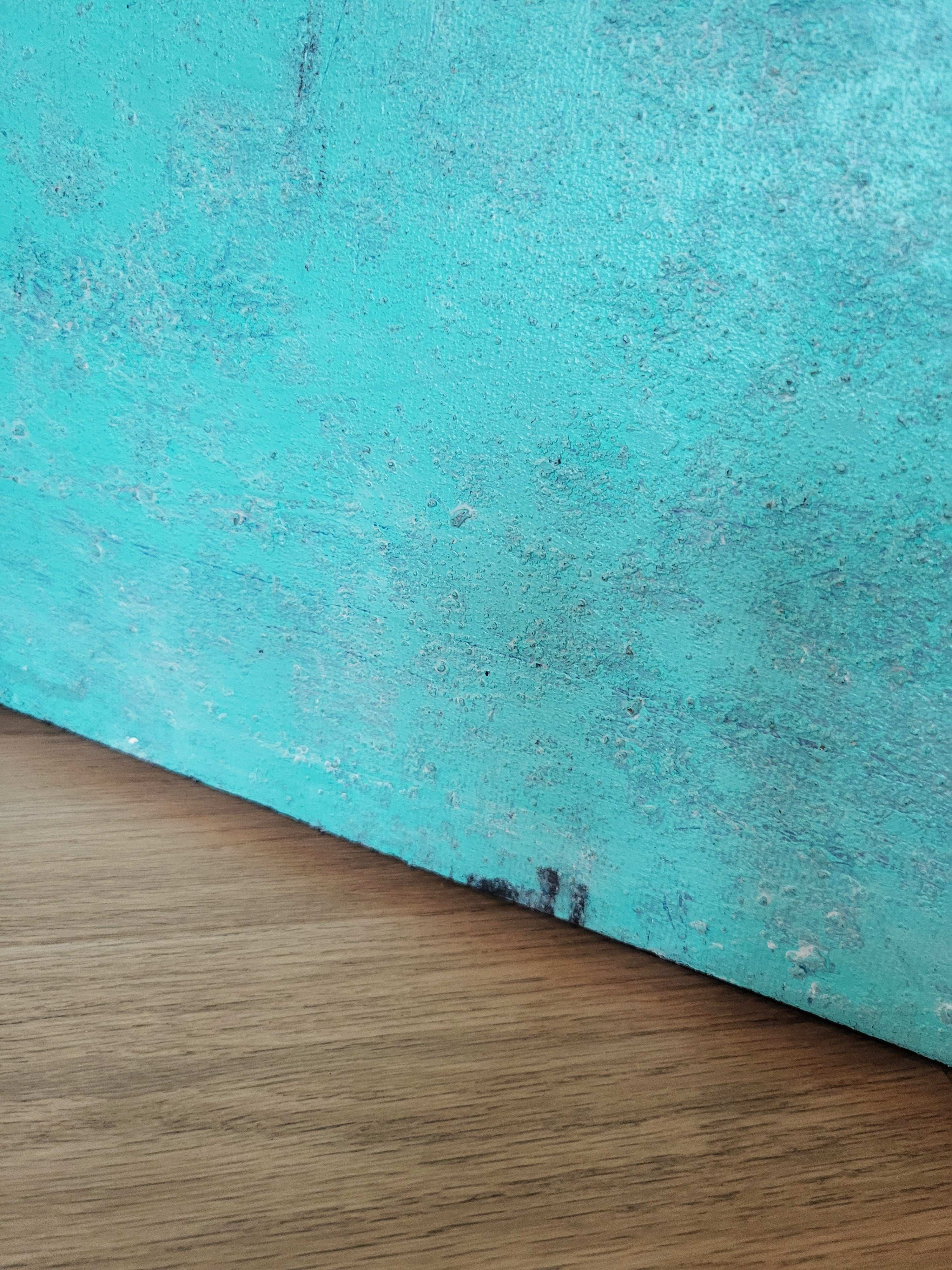 [Produkttitel], [Anbieter], [Produkttyp], [Produkthandle], [Shopname]