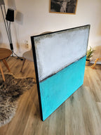 [Produkttitel], [Anbieter], [Produkttyp], [Produkthandle], [Shopname]