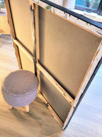 [Produkttitel], [Anbieter], [Produkttyp], [Produkthandle], [Shopname]