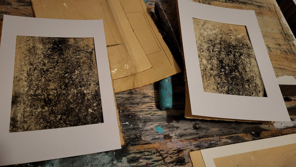 [Produkttitel], [Anbieter], [Produkttyp], [Produkthandle], [Shopname]