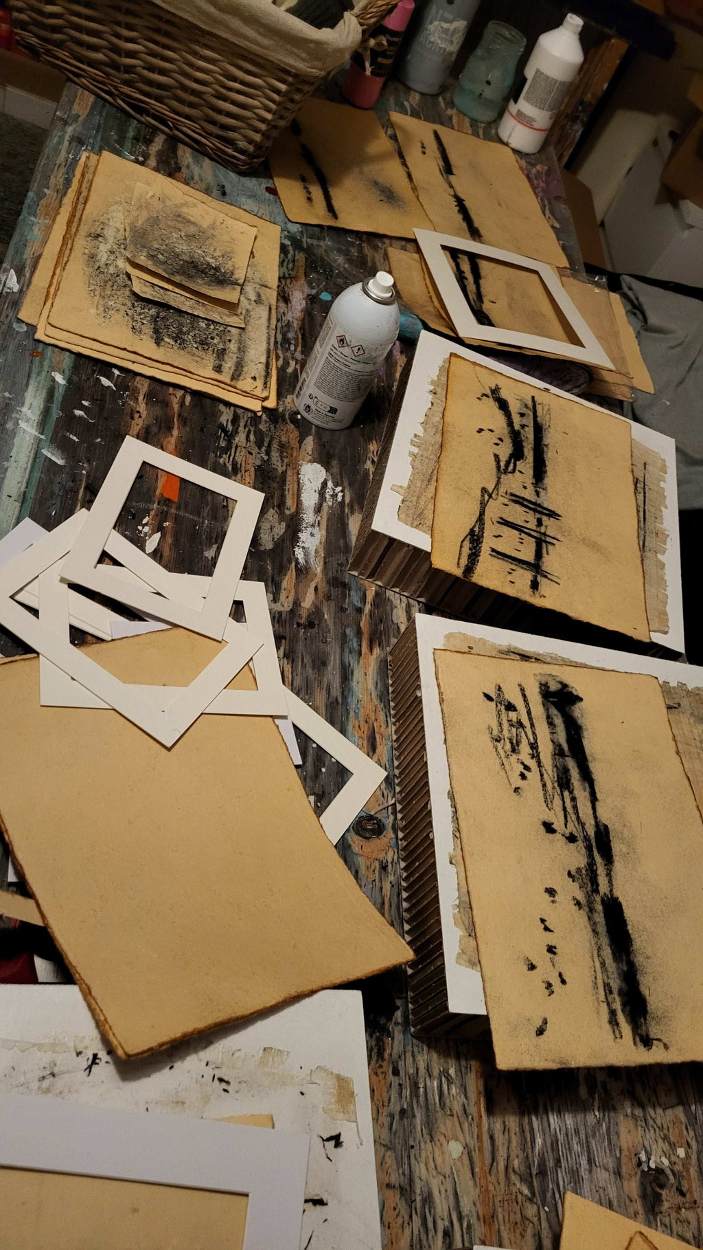 [Produkttitel], [Anbieter], [Produkttyp], [Produkthandle], [Shopname]