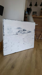 [Produkttitel], [Anbieter], [Produkttyp], [Produkthandle], [Shopname]