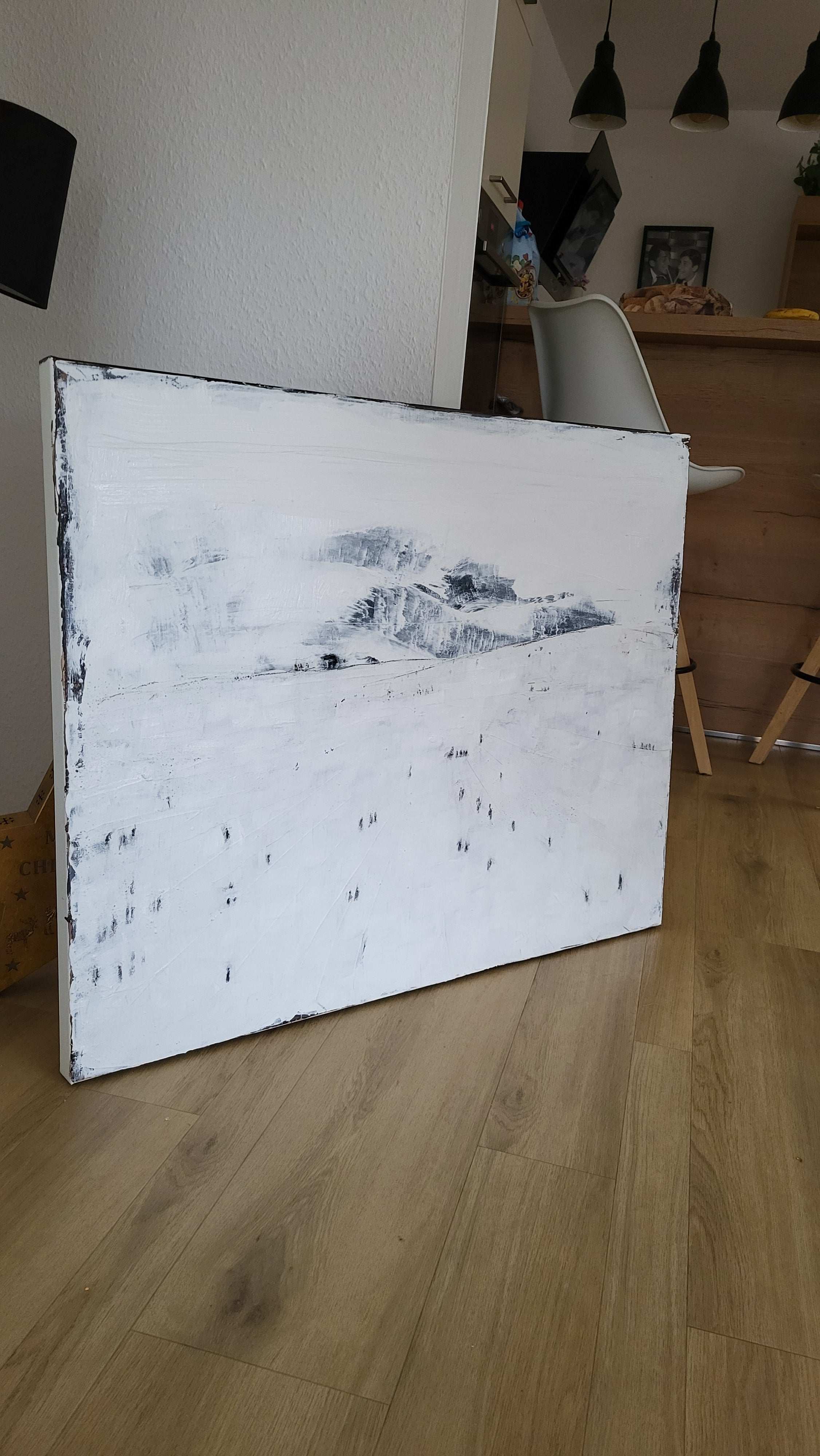 [Produkttitel], [Anbieter], [Produkttyp], [Produkthandle], [Shopname]