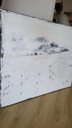 [Produkttitel], [Anbieter], [Produkttyp], [Produkthandle], [Shopname]