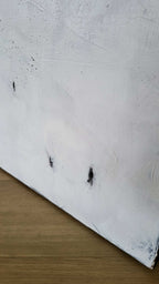 [Produkttitel], [Anbieter], [Produkttyp], [Produkthandle], [Shopname]