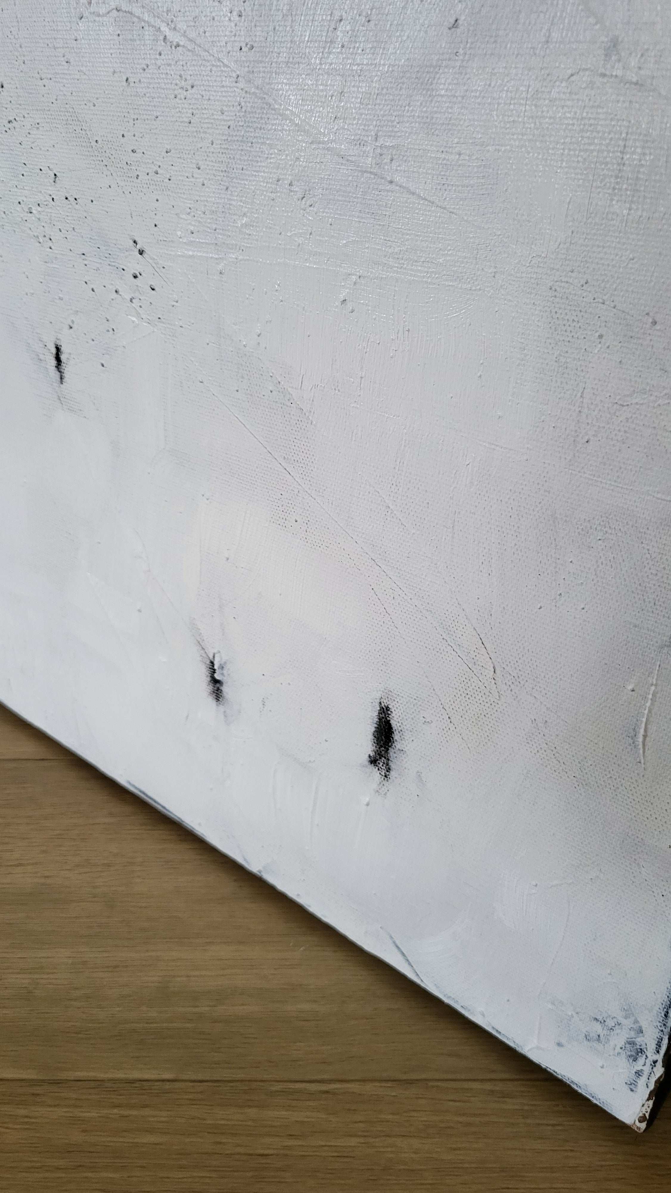 [Produkttitel], [Anbieter], [Produkttyp], [Produkthandle], [Shopname]