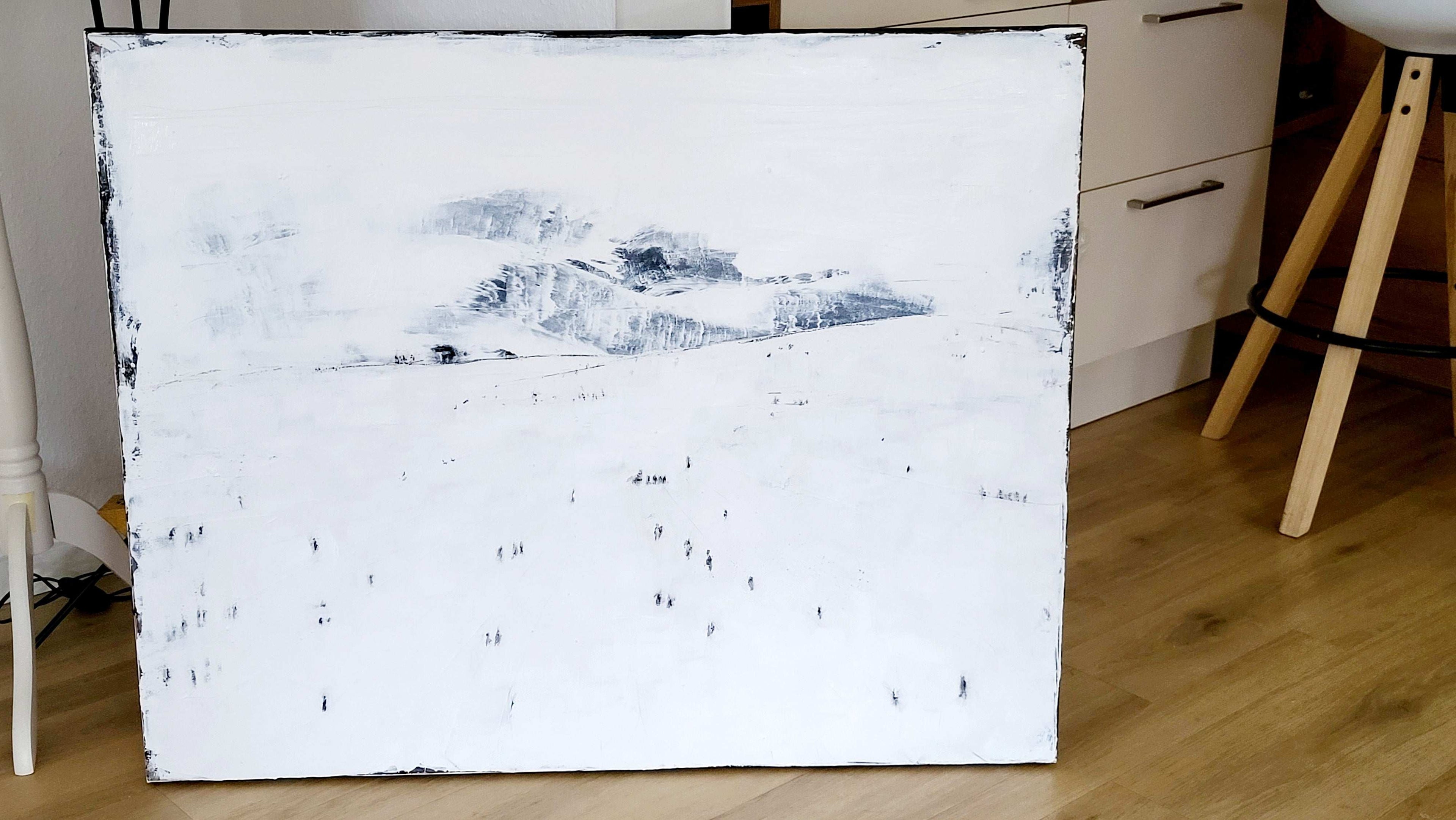 [Produkttitel], [Anbieter], [Produkttyp], [Produkthandle], [Shopname]