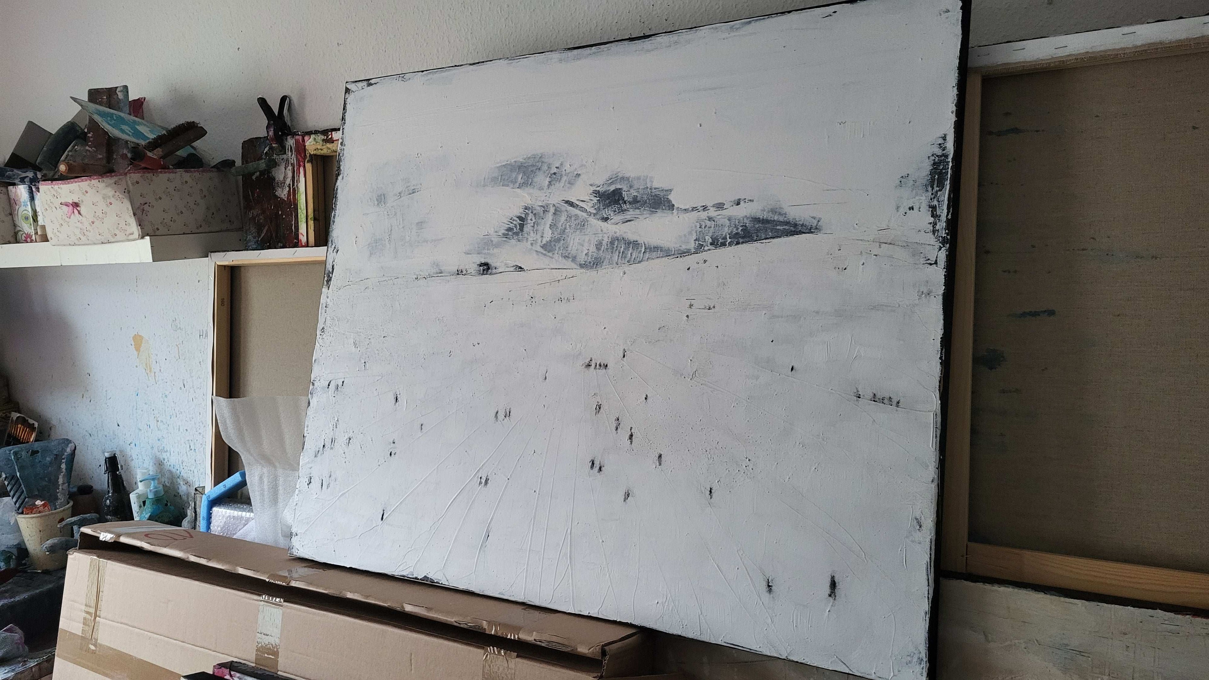 [Produkttitel], [Anbieter], [Produkttyp], [Produkthandle], [Shopname]