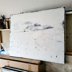 [Produkttitel], [Anbieter], [Produkttyp], [Produkthandle], [Shopname]