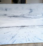 [Produkttitel], [Anbieter], [Produkttyp], [Produkthandle], [Shopname]