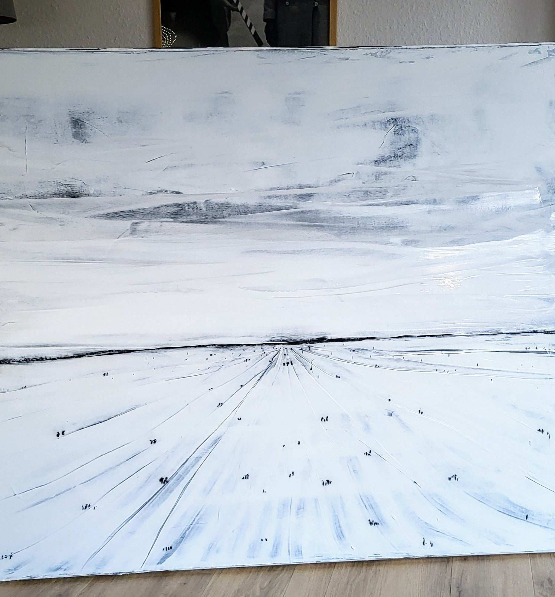 [Produkttitel], [Anbieter], [Produkttyp], [Produkthandle], [Shopname]