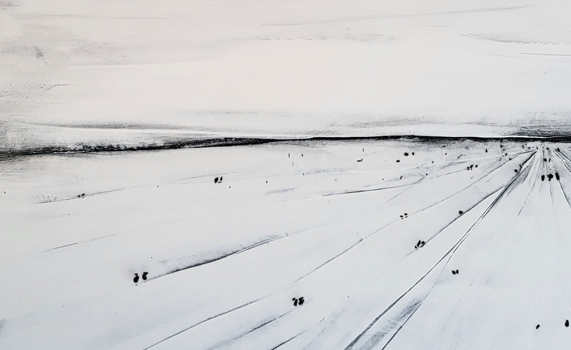 [Produkttitel], [Anbieter], [Produkttyp], [Produkthandle], [Shopname]