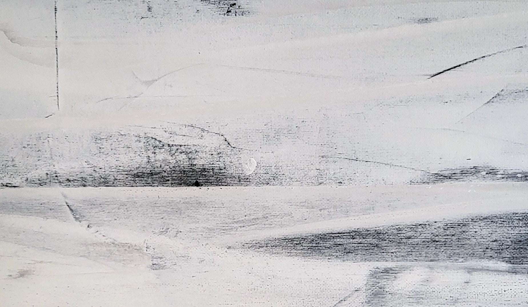 nan – modernes Leinwandbild, Detailansicht Motiv 7.0 für Pinterest, Etsy und Google optimiert