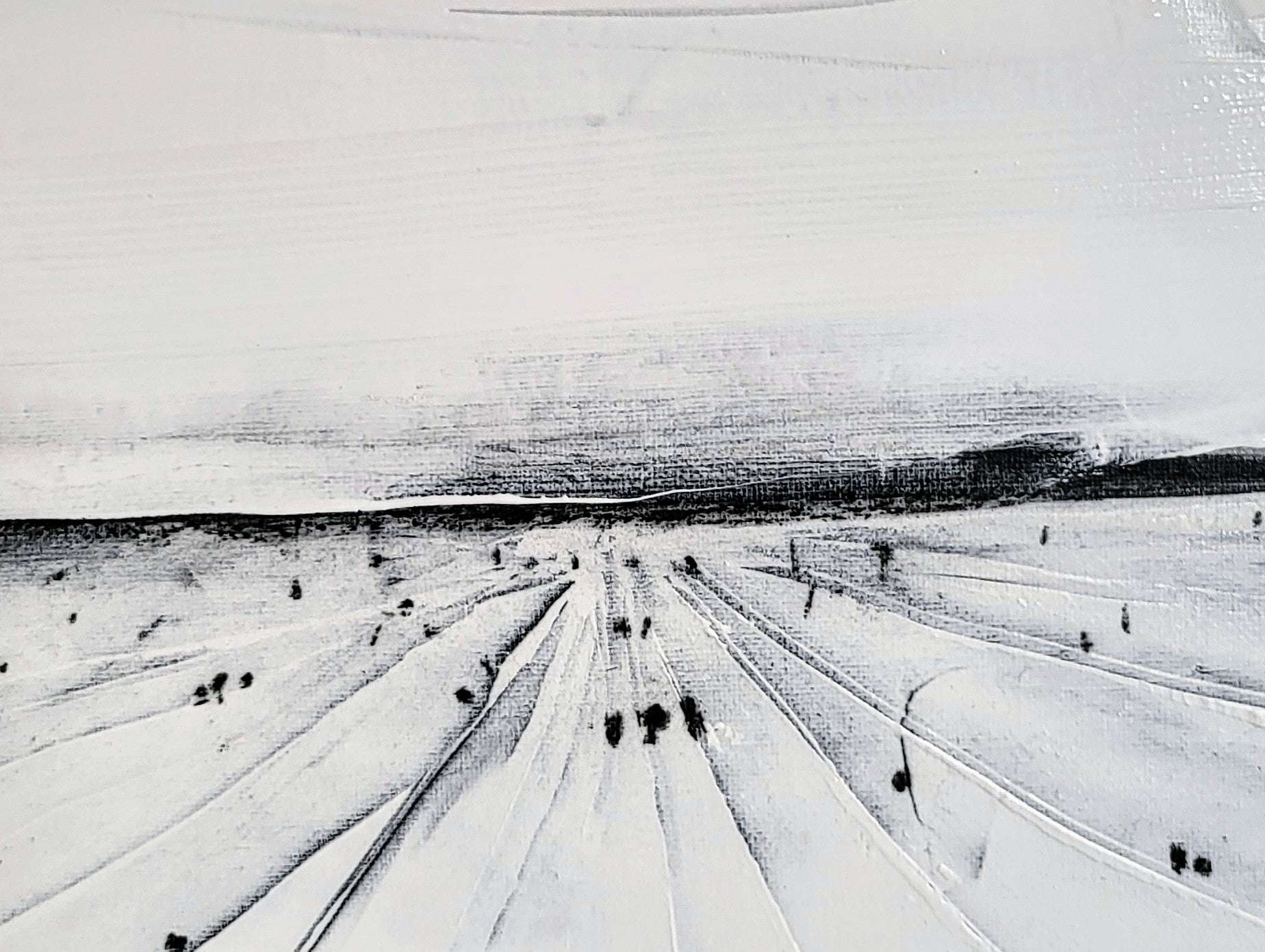 [Produkttitel], [Anbieter], [Produkttyp], [Produkthandle], [Shopname]