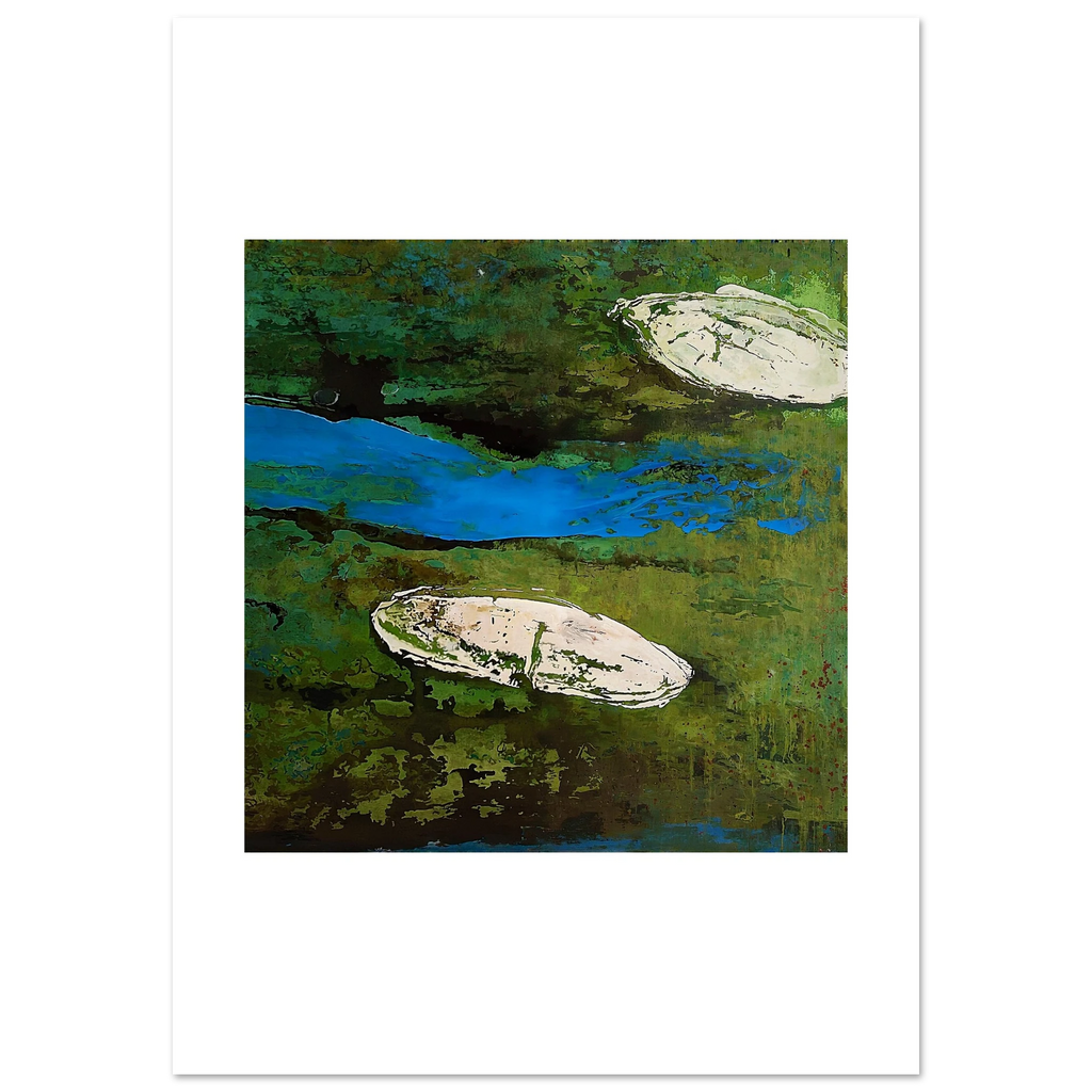 20351d78-38f6-466f-8e39-3e6a3082db07