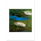 20351d78-38f6-466f-8e39-3e6a3082db07