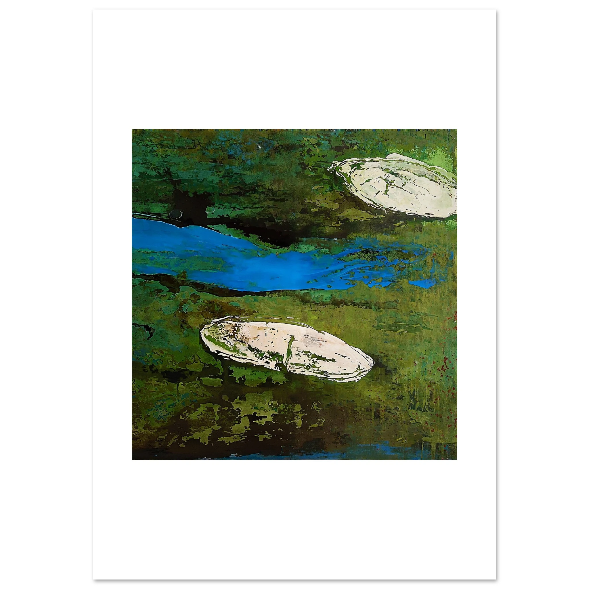 20351d78-38f6-466f-8e39-3e6a3082db07