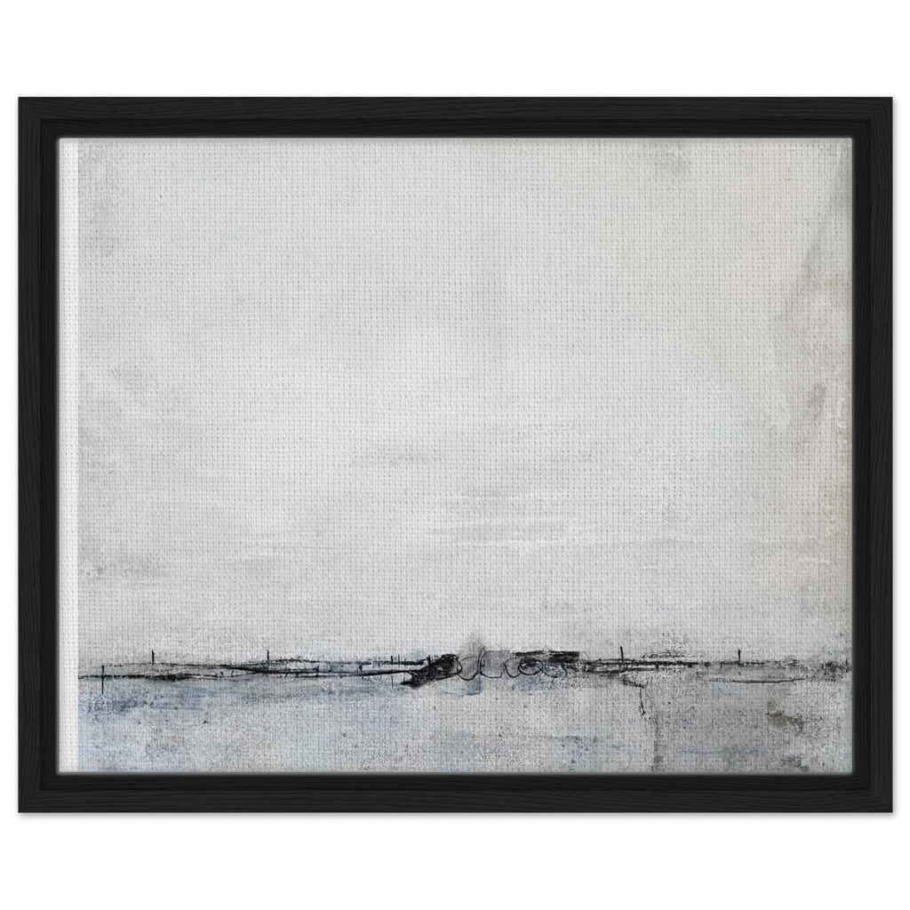 20738b0a-2d3c-41d3-9c0c-a6033ed6e974