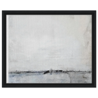 20738b0a-2d3c-41d3-9c0c-a6033ed6e974