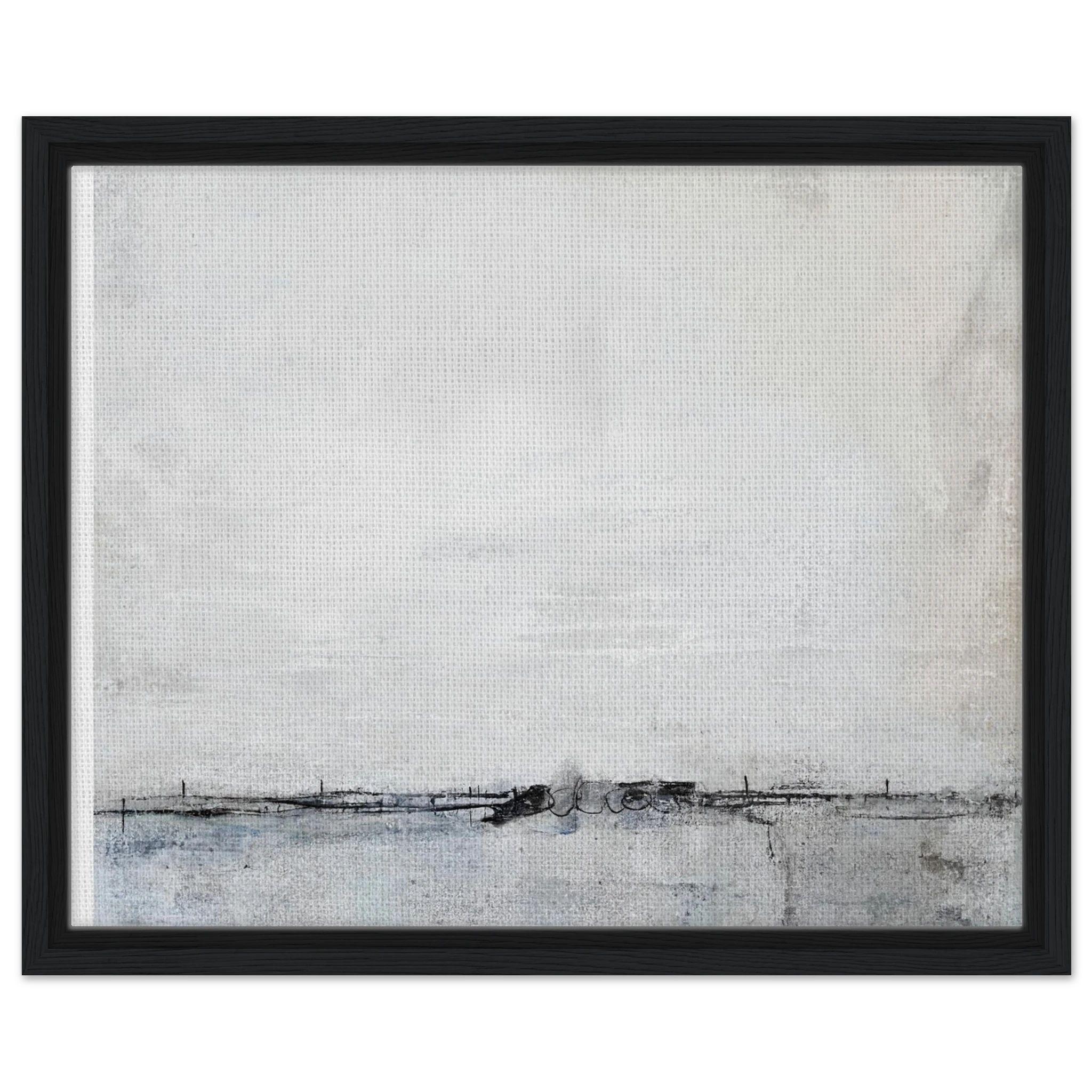 20738b0a-2d3c-41d3-9c0c-a6033ed6e974