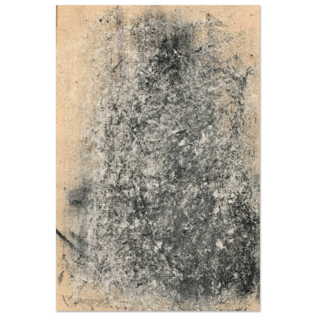 [Produkttitel], [Anbieter], [Produkttyp], [Produkthandle], [Shopname]