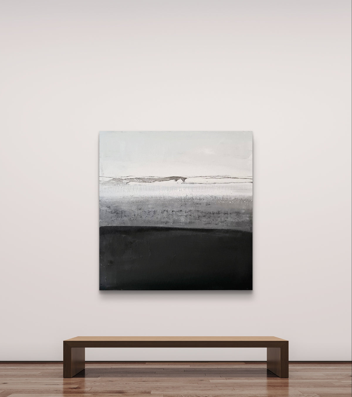 [Produkttitel], [Anbieter], [Produkttyp], [Produkthandle], [Shopname]