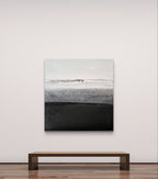 [Produkttitel], [Anbieter], [Produkttyp], [Produkthandle], [Shopname]