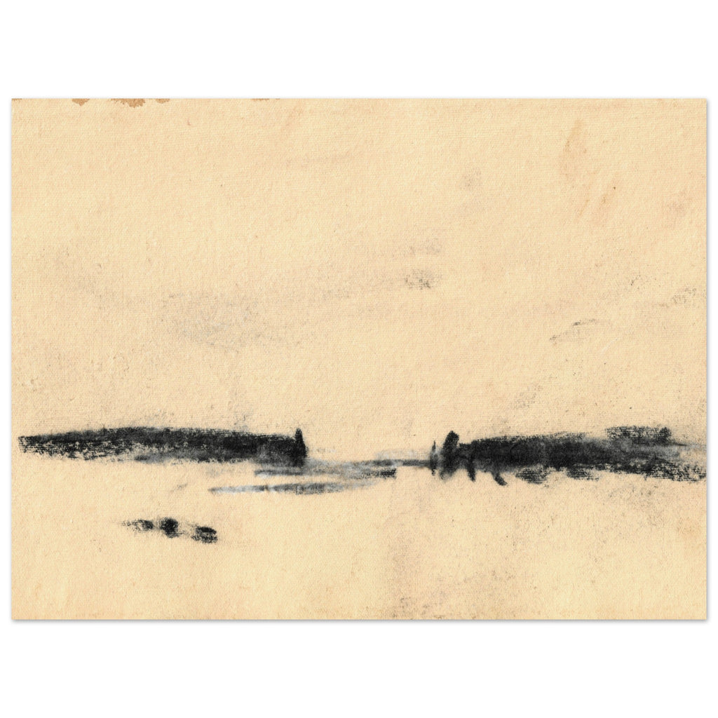[Produkttitel], [Anbieter], [Produkttyp], [Produkthandle], [Shopname]