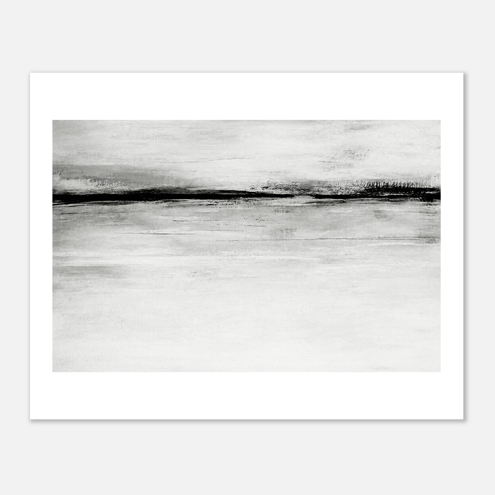 211400d1-a5b7-40d3-add7-d99c5a066f11