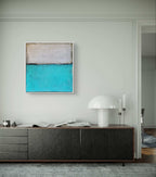 [Produkttitel], [Anbieter], [Produkttyp], [Produkthandle], [Shopname]