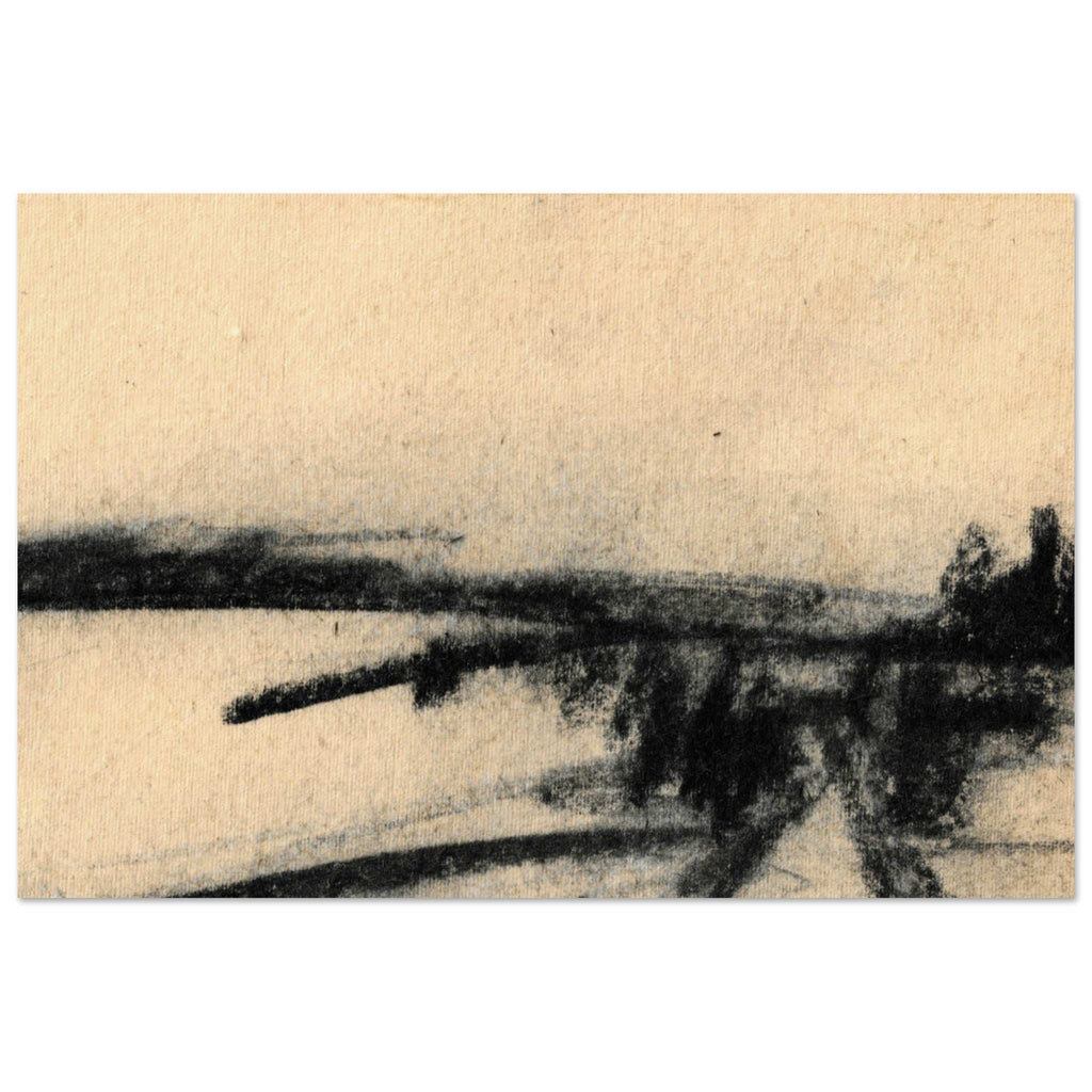 [Produkttitel], [Anbieter], [Produkttyp], [Produkthandle], [Shopname]