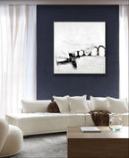 Personalisierte Auftragskunst und Gemälde: schwarzweisse-bilder-flugzeug – Kategorie: Originalgemälde – Hersteller: 