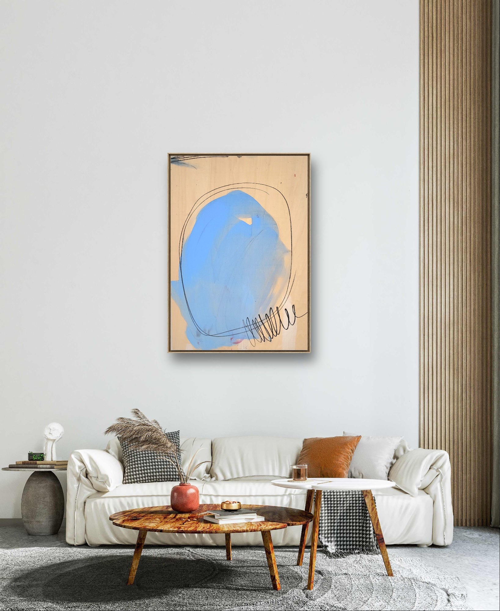 [Produkttitel], [Anbieter], [Produkttyp], [Produkthandle], [Shopname]