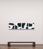 Personalisierte Auftragskunst und Gemälde: schwarzweisse-bilder-3 – Kategorie: Originalgemälde – Hersteller: Conny Wachsmann, Artist