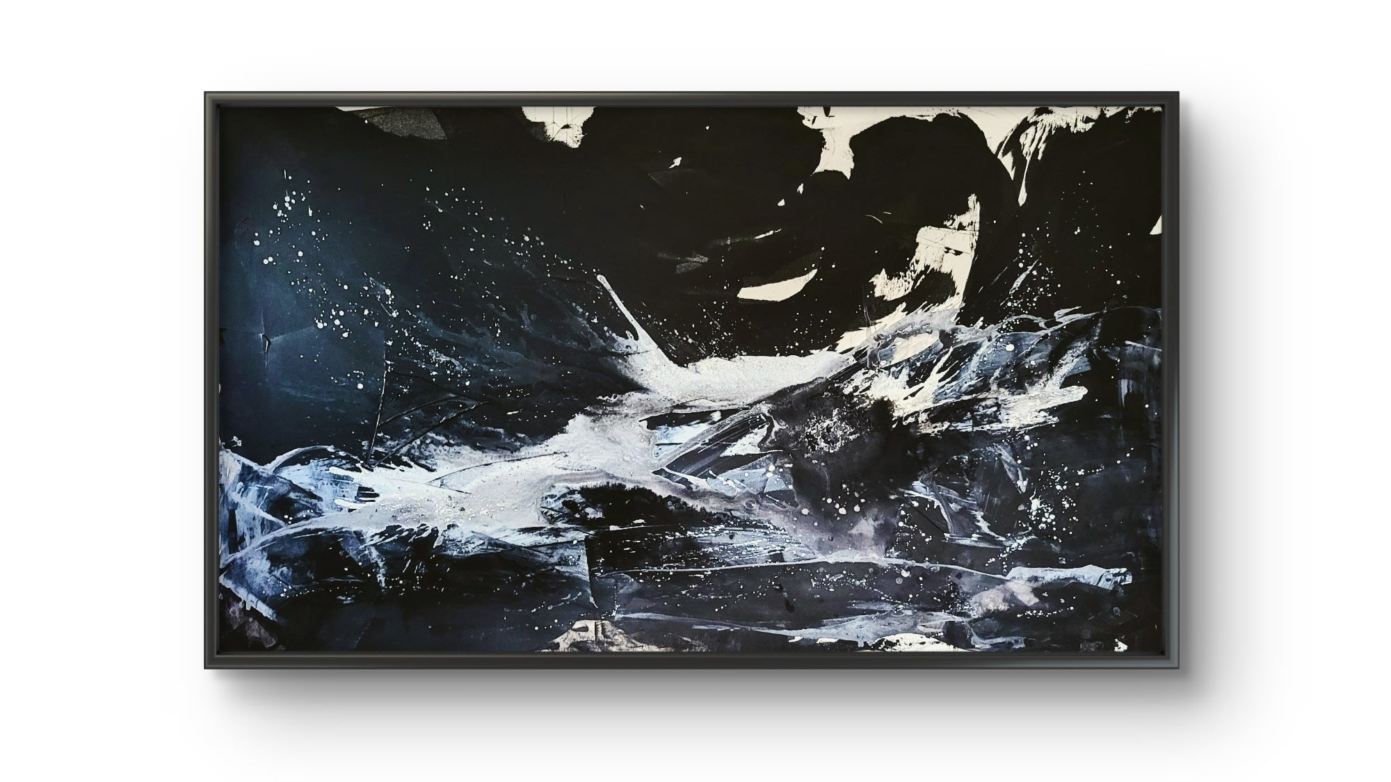 [Produkttitel], [Anbieter], [Produkttyp], [Produkthandle], [Shopname]