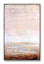 Personalisierte Auftragskunst und Gemälde: auftragsmalerei-3 – Kategorie: Originalgemälde – Hersteller: 