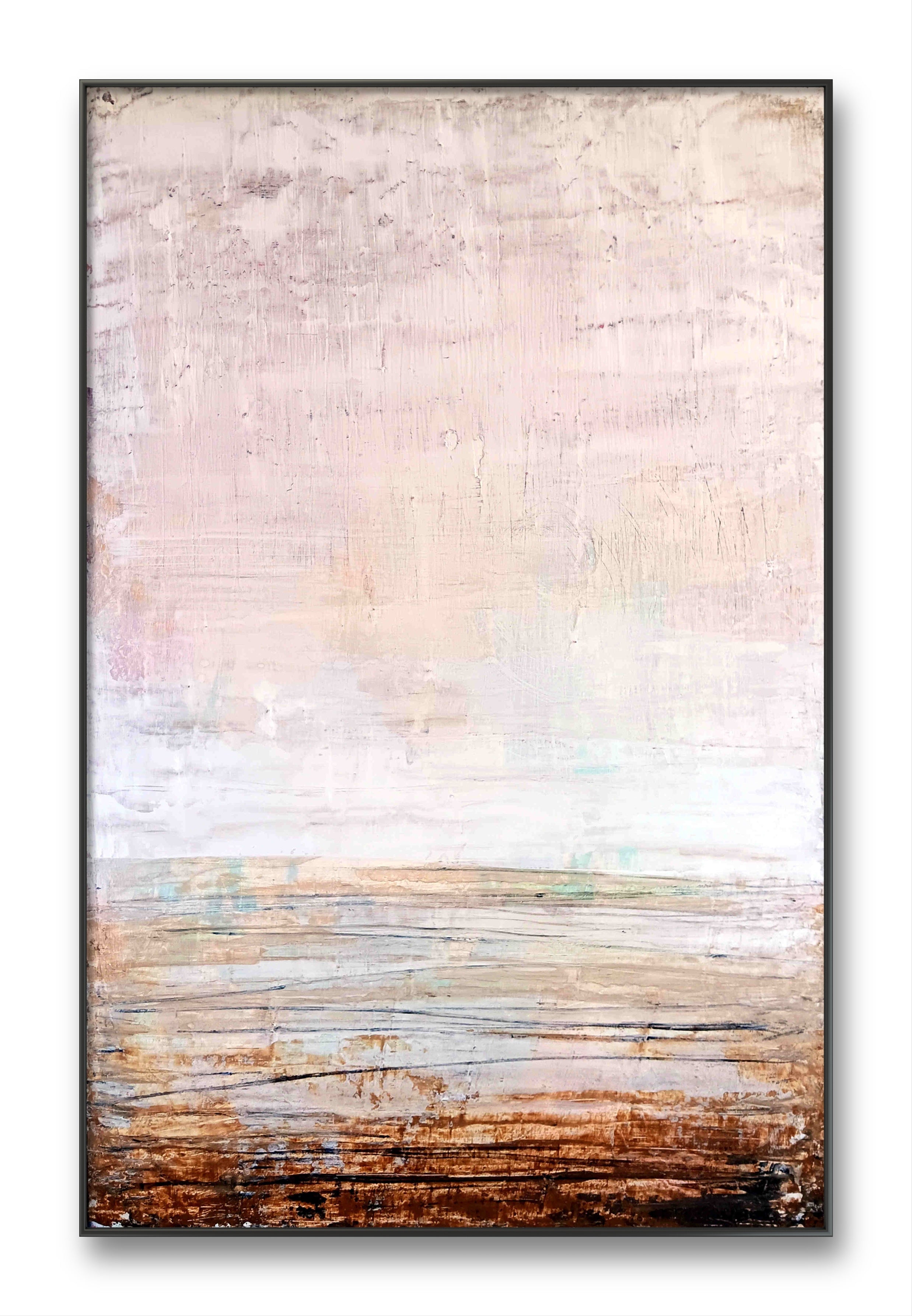 Personalisierte Auftragskunst und Gemälde: auftragsmalerei-3 – Kategorie: Originalgemälde – Hersteller: 