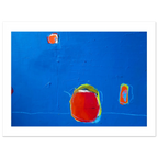 22af018a-80a8-4cb0-98ff-7cce2faf686e