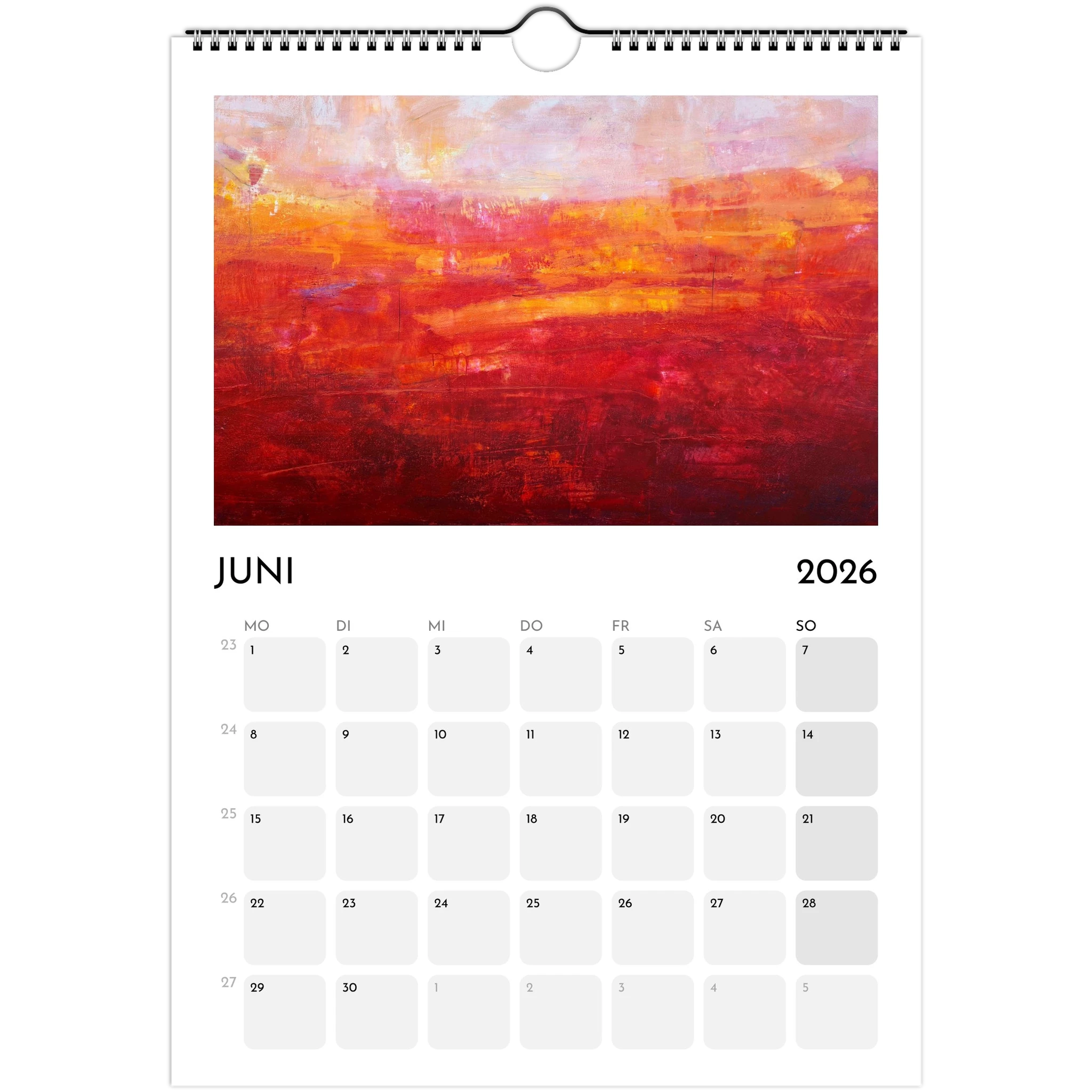 22b3d736-fe0a-4439-8a07-1108b1e94635