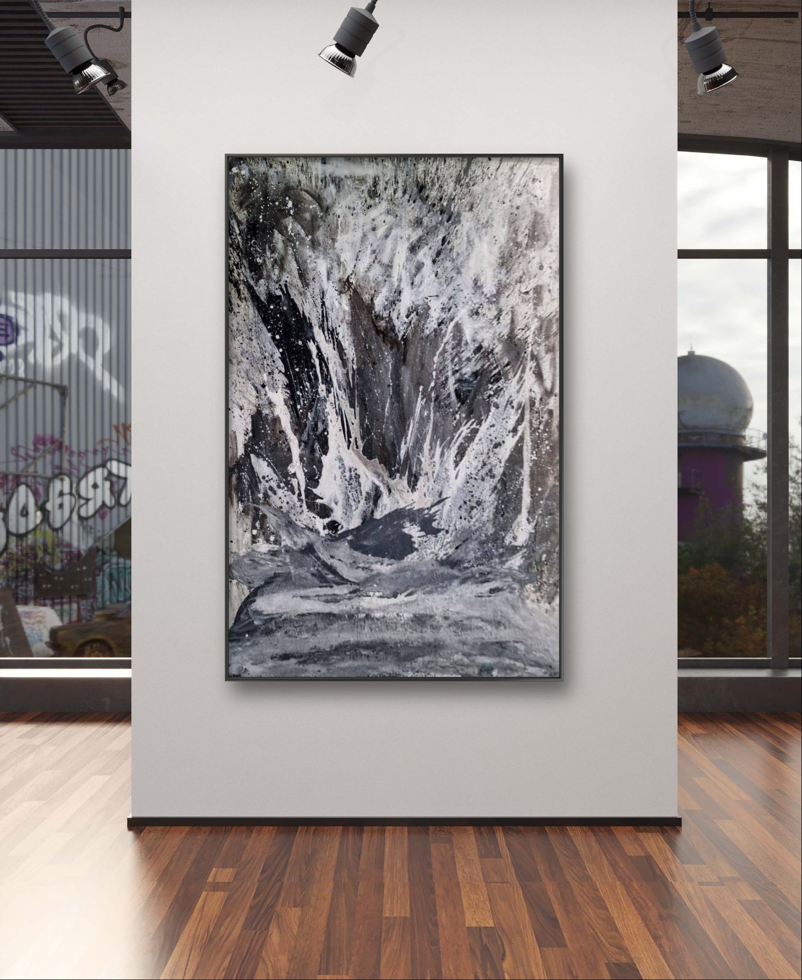 [Produkttitel], [Anbieter], [Produkttyp], [Produkthandle], [Shopname]