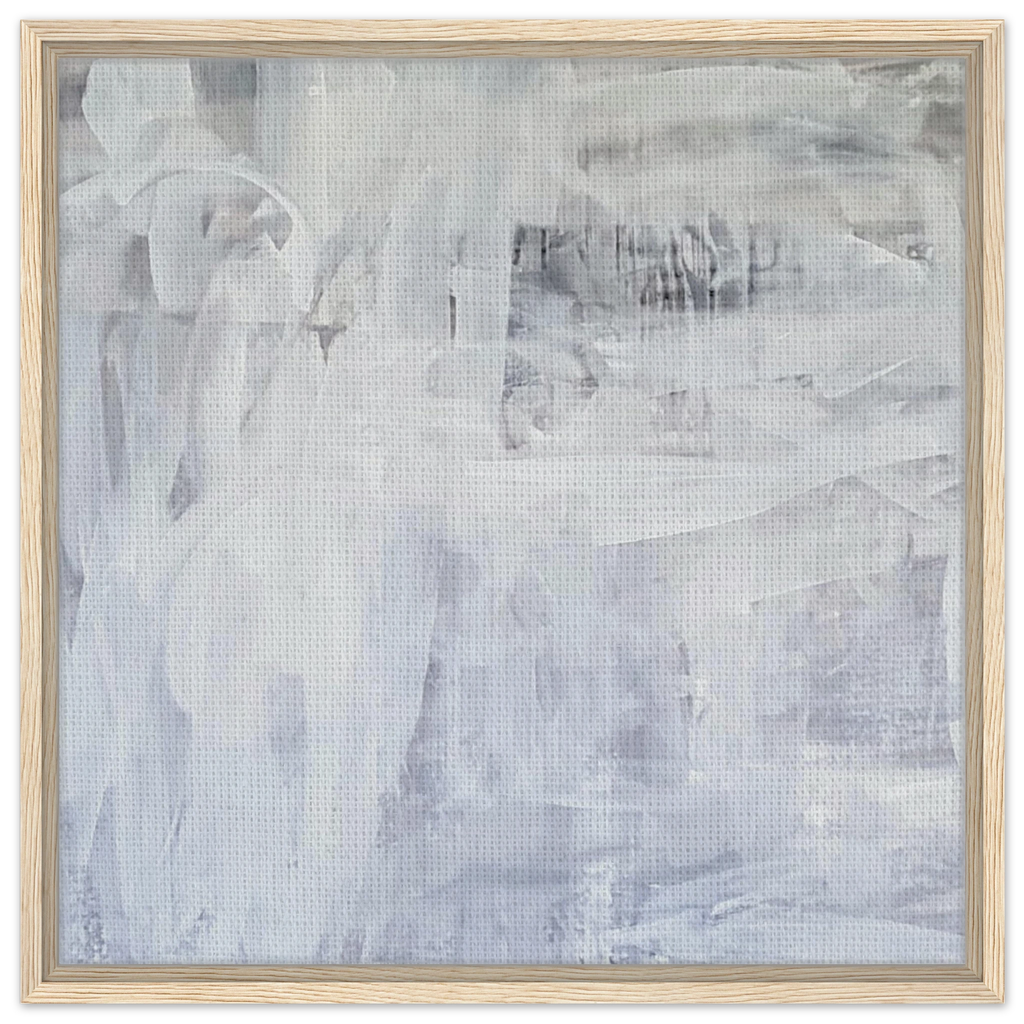 22f33e3e-b7c4-4fb9-8b18-bdab5b496a9f