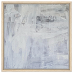 22f33e3e-b7c4-4fb9-8b18-bdab5b496a9f