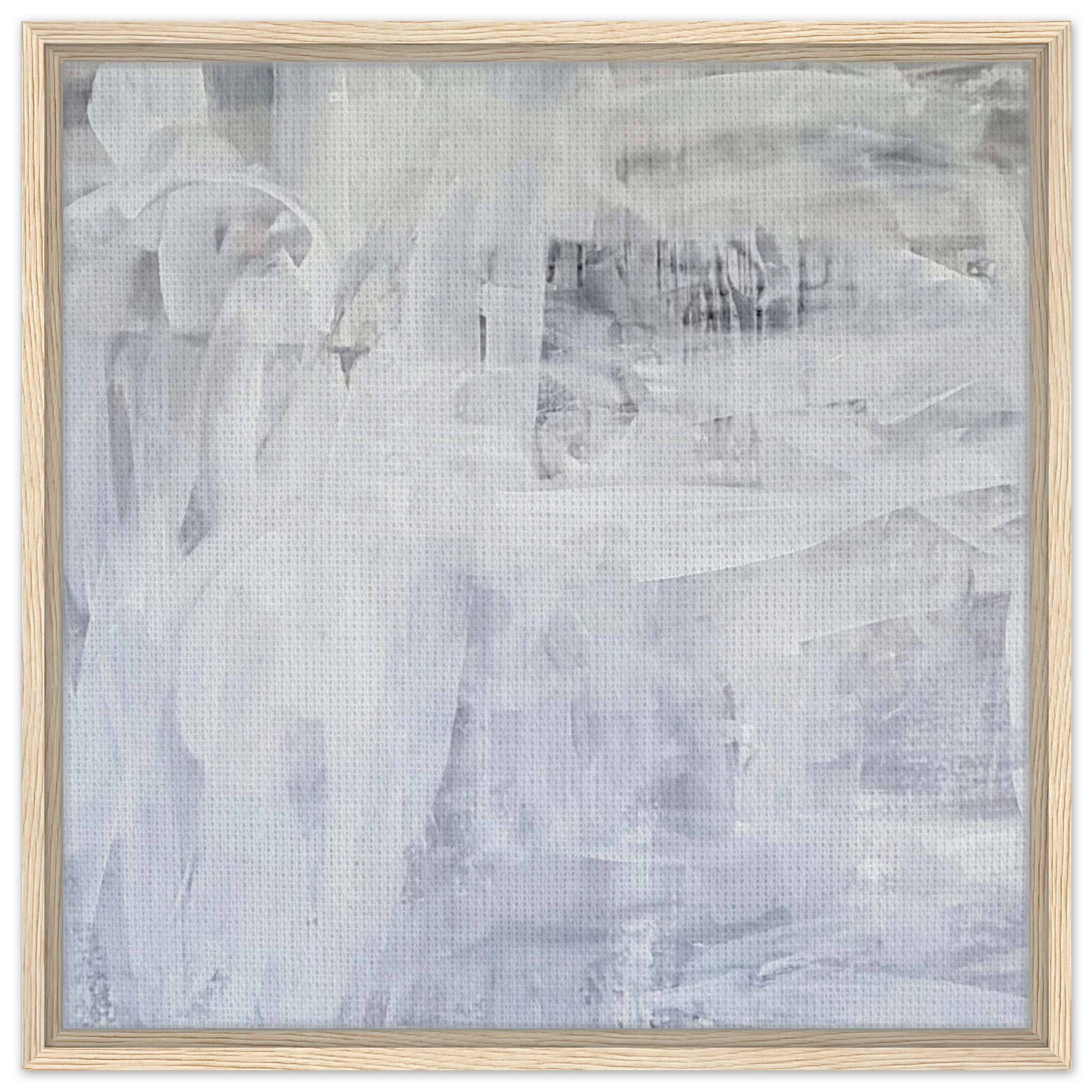 22f33e3e-b7c4-4fb9-8b18-bdab5b496a9f